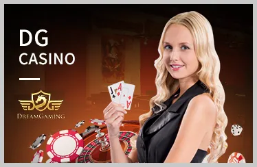 Giới hạn thời gian chơi Zbetme Win