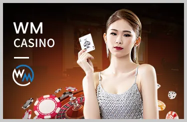 Giới hạn đặt cược Zbetme Win