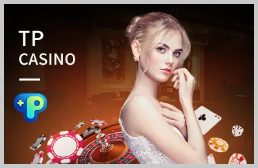 Tự loại trừ Zbetme Win