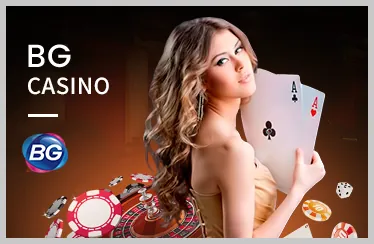 Hỗ Trợ Tận Tình zbetme win