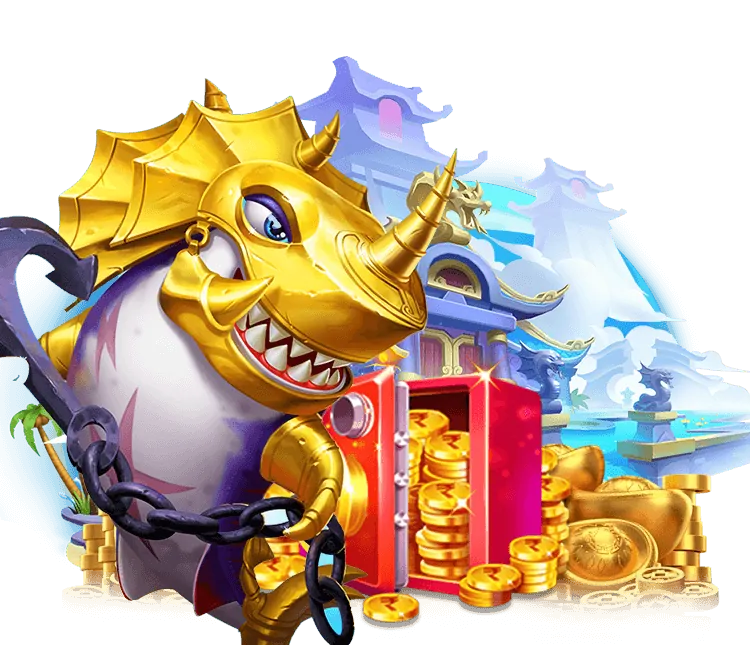 Bánh xe Roulette quay với các chip cược tại Zbetme Win