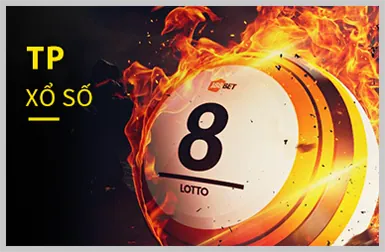 Trò chơi Nổ hũ ZBETME WIN