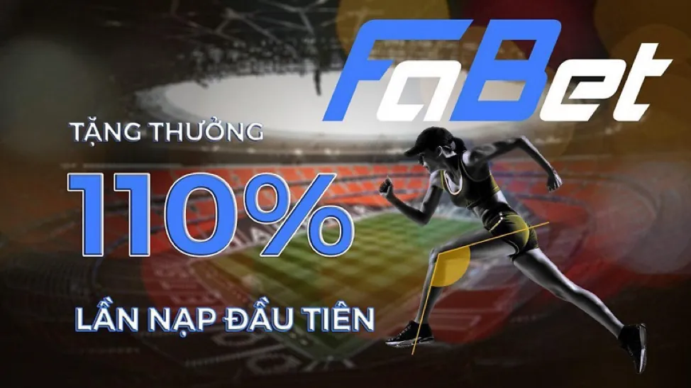 Đa dạng trò chơi cá cược tại Zbetme Win