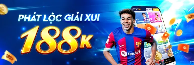 Vòng quay miễn phí zbetme win