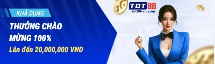 Banner khuyến mãi chào mừng thành viên mới tại Zbetme Win
