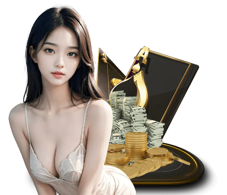 Trò chơi Bắn Cá Zbetme Win