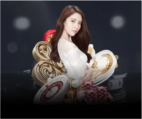 Hỗ trợ khách hàng Zbetme Win