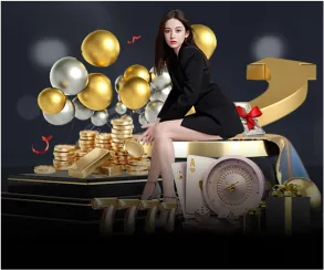 Hình ảnh đại diện cho tầm nhìn tương lai của zbetme win