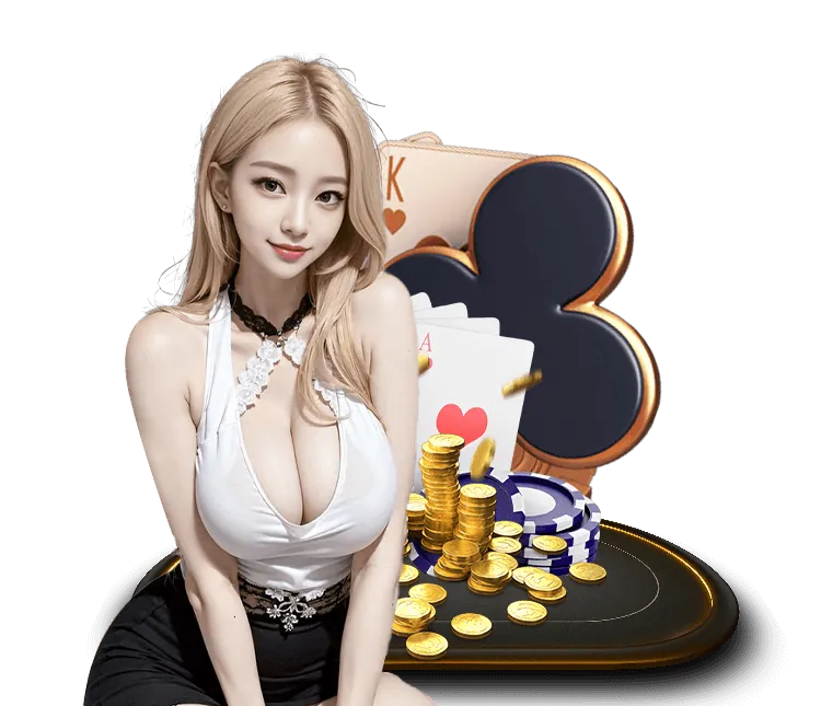 Trò chơi Nổ Hũ Zbetme Win