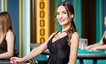 Ưu đãi nạp tiền hàng ngày