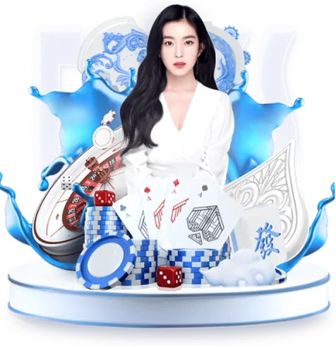 Giao diện thân thiện và dễ sử dụng của zbetme win