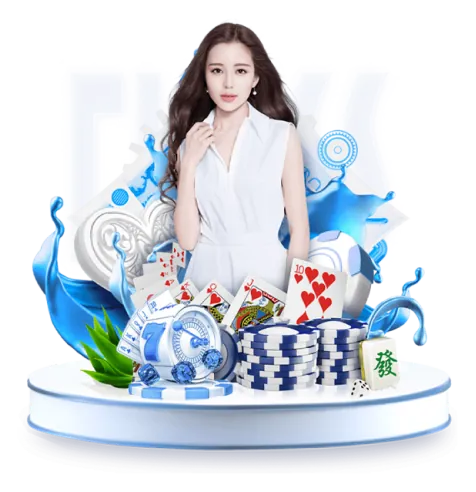 Trò chơi bắn cá dưới đại dương sôi động tại Zbetme Win